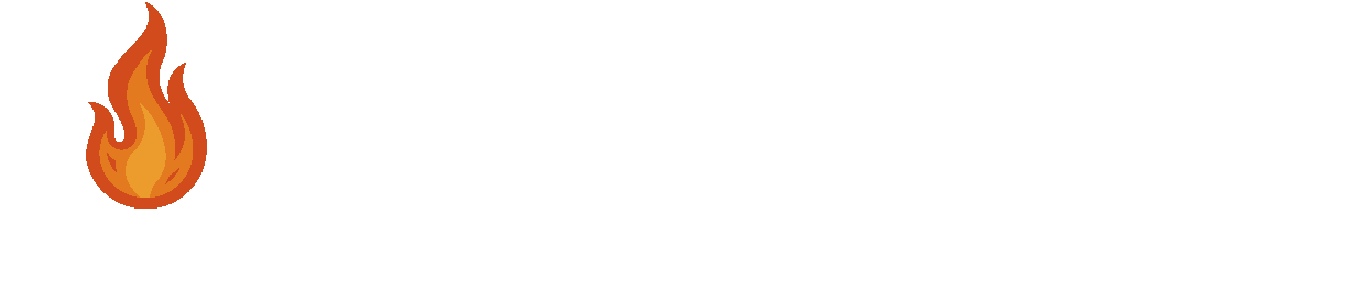 Belisama