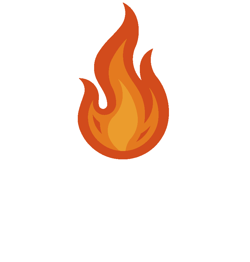Belisama